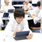 城北中学校・高等学校