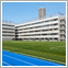 成城中学校・成城高等学校
