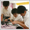 東邦大学付属東邦中学校・高等学校