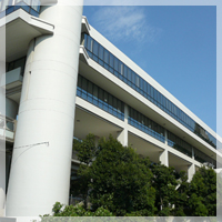 桐蔭学園中学校・高等学校/中等教育学校