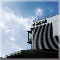 桐光学園中学校・高等学校