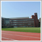 東洋大学京北中学高等学校