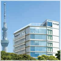 安田学園中学校・高等学校