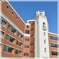 山脇学園中学校・高等学校