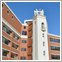 山脇学園中学校・高等学校